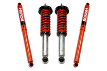 Load image into Gallery viewer, Roush 21-25 Ford F-150 - 2In Performance Suspension System | 422341
