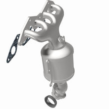 Load image into Gallery viewer, 360 Degree Image Set
