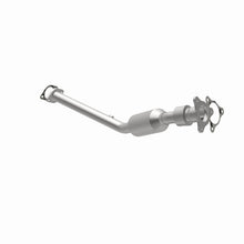 Load image into Gallery viewer, MagnaFlow Conv Direct Fit 06-07 Chevrolet Cobalt SS (California Carb Compliant)
