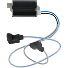 Load image into Gallery viewer, All Balls Racing Fuel Pump Kit | 47-2064
