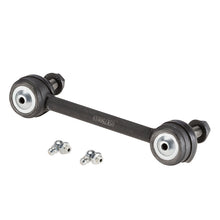 Load image into Gallery viewer, MOOG 05-07 Ford Five Hundred Rear Sway Bar Link Kit | K750018
