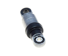 Load image into Gallery viewer, Gates BMW 3/5 Series / M3 / X3 / X5 / Z3  DriveAlign Auto Tensioner
