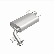 Load image into Gallery viewer, BRExhaust 07-12 Lexus ES350 / 07-11 Toyota Camry Left Muffler Kit
