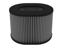 Load image into Gallery viewer, afe Magnum FORCE Intake Rplcmnt Air Filter 5-1/2IN F x (12-1/4x9-3/4)IN B x (11-1/4x8-3/4)IN Tx8IN H aFe
