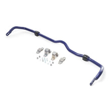 Load image into Gallery viewer, H&amp;R 16-19 Audi TT Quattro/TT RS/TTS Quattro (AWD) FV3 27mm Adj. 2 Hole Sway Bar - Front
