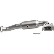 Load image into Gallery viewer, Magnaflow 15-17 Ram 1500 3.6L Direct Fit Converter

