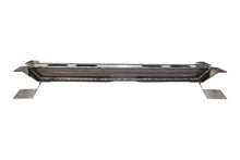 Load image into Gallery viewer, Rust Buster 81-87 Chevy C/K10 Center Frame Crossmember
