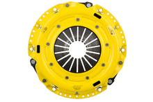 Load image into Gallery viewer, ACT 2002 Audi TT Quattro P/PL Heavy Duty Clutch Pressure Plate Pressure Plates ACT   
