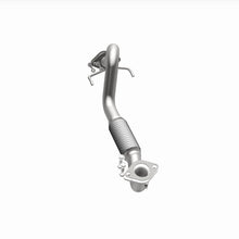 Load image into Gallery viewer, BRE Exhaust 10-11 Kia Soul 2.0L Front Pipe Kit
