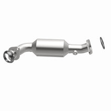 Load image into Gallery viewer, Magnaflow 04-09 Cadillac CTS 3.6L Direct Fit Converter
