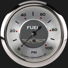 Load image into Gallery viewer, 6e69b44a6a8cc58ffe8d0caf18e327deee504dc5.jpeg
