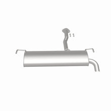 Load image into Gallery viewer, BRExhaust 11-16 KIA SPORTAGE 2.4L Muffler Kit
