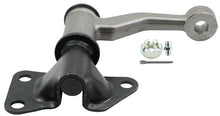 Load image into Gallery viewer, MOOG 98-04 Nissan Frontier Idler/Pitman Arm | K80592
