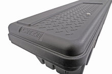 Load image into Gallery viewer, Deezee Universal Tool Box - Specialty Crossover Toolbox Plastic Mid Size Tool Storage Dee Zee
