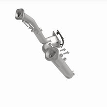 Load image into Gallery viewer, BRE Exhaust 93-97 B3000 B4000 Ranger 3.0L 4.0L Front Pipe Kit
