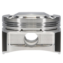 Load image into Gallery viewer, JE Pistons CHRY 2.0 ECB/ECC KIT Set of 4 Pistons JE Pistons

