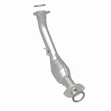 Load image into Gallery viewer, 360 Degree Image Set
