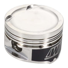 Load image into Gallery viewer, Wiseco Audi/VW 2.0L 83.00mm Bore 92.8mm Stroke -11.5cc EA888 Piston Kit - 4 Cyl Piston Sets - Forged - 4cyl Wiseco
