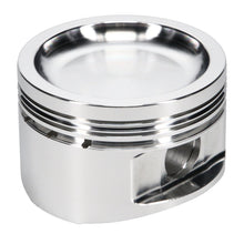 Load image into Gallery viewer, JE Pistons VW 8V 9:0 TURBO KIT Set of 4 Pistons JE Pistons
