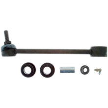 Load image into Gallery viewer, MOOG 2018 Jeep Wrangler JK Rear Sway Bar Link Kit | K6700
