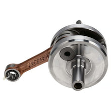 Load image into Gallery viewer, Wiseco 04-12 KTM 85SX/06-11 105SX Crankshaft Assembly
