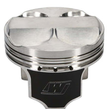 Load image into Gallery viewer, Wiseco Honda K24 w/K20 Head +5cc CR Wiseco
