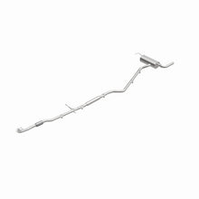 Load image into Gallery viewer, MagnaFlow BRE Exhaust Kit 14-18 JEEP CHEROKEE 2.4L
