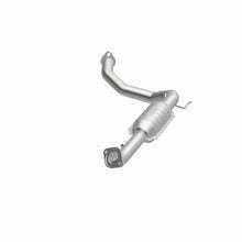 Load image into Gallery viewer, MagnaFlow Conv DF 05-07 4Runner Driver Side Rear
