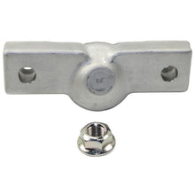 Load image into Gallery viewer, MOOG 16-22 Lexus IS300 Front Lower Ball Joint | K500126
