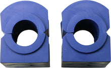Load image into Gallery viewer, MOOG 04-08 Ford F-150 Front To Frame Sway Bar Bushing | K200331
