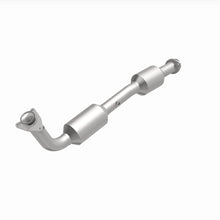 Load image into Gallery viewer, Magnaflow Conv DF 07-08 Tundra 5.7L P/S
