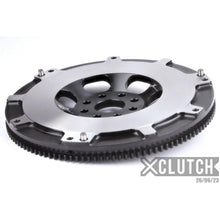 Load image into Gallery viewer, XClutch 02-05 Lexus IS300 Base 3.0L Lightweight Chromoly Flywheel
