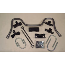 Load image into Gallery viewer, Hellwig 04-08 Ford F-150 2/4WD Solid Heat Treated Chromoly 1in Rear Sway Bar
