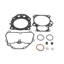 Load image into Gallery viewer, Vertex Pistons Uncategorized Vertex Gaskets 15-19 Honda TRX500FA Top End Gasket Kit

