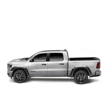 Load image into Gallery viewer, Husky Liners 2025 Dodge Ram 1500 (Excl. RHO &amp; Tungsten) Pocket Style Fender Flares - 4pc

