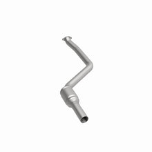 Load image into Gallery viewer, Magnaflow 2006 BMW 325i 3.0L Direct Fit Converter
