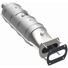 Load image into Gallery viewer, MagnaFlow Conv DF Ford-Oem Fit 94 95
