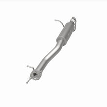Load image into Gallery viewer, MagnaFlow Exhaust Products Exhaust Muffler Kit MagnaFlow Exhaust Products Magnaflow Direct-Fit Muffler Replacement Kit With Muffler 19433
