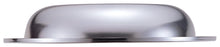 Load image into Gallery viewer, Super-Deep-Base-Tray-Silver.jpg
