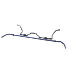 Load image into Gallery viewer, H&amp;R 02-06 MINI Cooper/Cooper S R50/R53 Sway Bar Kit - 27mm Front/22mm Rear
