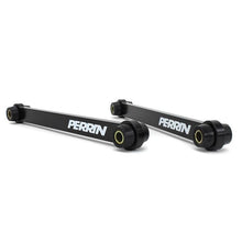 Load image into Gallery viewer, PERRIN 13-25 Subaru BRZ &amp; Toyota GR86/86 &amp; Scion FR-S Front Endlinks (Will Not Work w/Coilovers)
