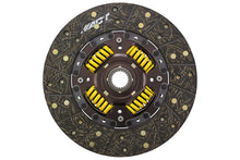 Load image into Gallery viewer, ACT 1995 Toyota Tacoma Perf Street Sprung Disc Clutch Discs ACT   
