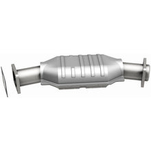 Load image into Gallery viewer, MagnaFlow Conv DF GM 75 79
