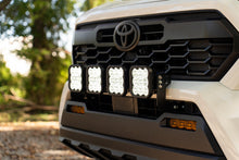 Load image into Gallery viewer, Diode Dynamics 2024 Toyota Tacoma Stage Series Grille Bracket Kit Diode Dynamics
