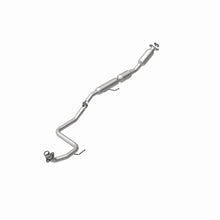 Load image into Gallery viewer, Magnaflow 10-12 Scion xD 1.8L Direct Fit Converter
