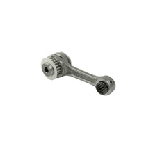 Load image into Gallery viewer, Athena 03-12 KTM SX 85 Offroad Connecting Rod Kit

