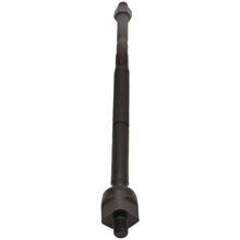 Load image into Gallery viewer, MOOG 05-10 Chevrolet Cobalt Front Inner / Inner Tie Rod End | EV80445
