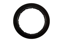 Load image into Gallery viewer, ACT 2002 Subaru Impreza Monoloc Collar Release Bearings ACT   
