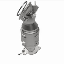 Load image into Gallery viewer, Magnaflow Conv Direct Fit OEM 15-17 NX200t L4 Underbody
