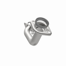Load image into Gallery viewer, BRE Exhaust 13-17 Toyota RAV4 2.5L Front Pipe Kit
